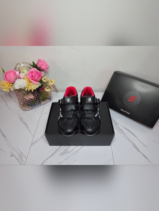 Peloton Other - 🆕️ Peloton Cycling Shoes | BRAND NEW